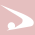 Akita Prefecture